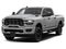 2026 RAM 2500 Big Horn 4x4 Crew Cab 6'4" Box