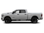 2026 RAM 2500 Big Horn 4x4 Crew Cab 6'4" Box