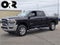 2025 RAM 2500 Big Horn 4x4 Crew Cab 6'4" Box