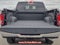 2025 RAM 2500 Big Horn 4x4 Crew Cab 6'4" Box