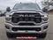 2025 RAM 2500 Big Horn 4x4 Crew Cab 6'4" Box