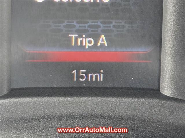 2025 RAM 2500 Big Horn 4x4 Crew Cab 6'4" Box