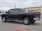 2025 RAM 2500 Big Horn 4x4 Crew Cab 6'4" Box