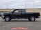 2025 RAM 2500 Big Horn 4x4 Crew Cab 6'4" Box
