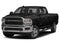 2019 RAM 2500 Big Horn 4x4 Crew Cab 6'4" Box