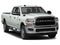 2019 RAM 2500 Big Horn 4x4 Crew Cab 6'4" Box