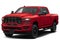 2026 RAM 2500 Big Horn 4x4 Crew Cab 6'4" Box