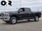 2025 RAM 2500 Big Horn 4x4 Crew Cab 6'4" Box
