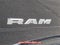 2025 RAM 2500 Big Horn 4x4 Crew Cab 6'4" Box