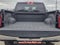 2025 RAM 2500 Big Horn 4x4 Crew Cab 6'4" Box