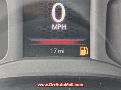 2025 RAM 2500 Big Horn 4x4 Crew Cab 6'4" Box