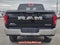 2025 RAM 2500 Big Horn 4x4 Crew Cab 6'4" Box