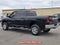 2025 RAM 2500 Big Horn 4x4 Crew Cab 6'4" Box