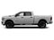 2026 RAM 2500 Big Horn 4x4 Crew Cab 6'4" Box