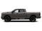 2026 RAM 2500 Big Horn 4x4 Crew Cab 6'4" Box