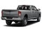 2022 RAM 2500 Big Horn 4x4 Crew Cab 6'4" Box