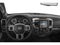 2018 RAM 2500 Laramie 4x4 Crew Cab 6'4" Box