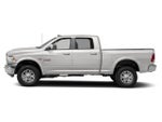 2018 RAM 2500 Laramie 4x4 Crew Cab 6'4" Box