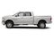 2018 RAM 2500 Laramie 4x4 Crew Cab 6'4" Box