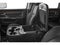 2018 RAM 2500 Laramie 4x4 Crew Cab 6'4" Box