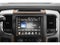 2018 RAM 2500 Laramie 4x4 Crew Cab 6'4" Box