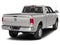 2018 RAM 2500 Laramie 4x4 Crew Cab 6'4" Box