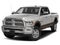 2018 RAM 2500 Laramie 4x4 Crew Cab 6'4" Box