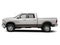 2018 RAM 2500 Laramie 4x4 Crew Cab 6'4" Box