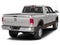 2018 RAM 2500 Laramie 4x4 Crew Cab 6'4" Box