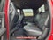 2026 RAM 2500 Laramie 4x4 Crew Cab 6'4" Box