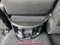 2026 RAM 2500 Laramie 4x4 Crew Cab 6'4" Box