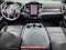 2026 RAM 2500 Laramie 4x4 Crew Cab 6'4" Box