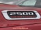 2026 RAM 2500 Laramie 4x4 Crew Cab 6'4" Box