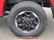 2026 RAM 2500 Laramie 4x4 Crew Cab 6'4" Box