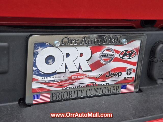 2026 RAM 2500 Laramie 4x4 Crew Cab 6'4" Box