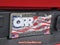 2026 RAM 2500 Laramie 4x4 Crew Cab 6'4" Box