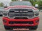 2026 RAM 2500 Laramie 4x4 Crew Cab 6'4" Box