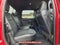 2026 RAM 2500 Laramie 4x4 Crew Cab 6'4" Box