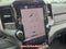 2026 RAM 2500 Laramie 4x4 Crew Cab 6'4" Box