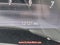 2026 RAM 2500 Laramie 4x4 Crew Cab 6'4" Box