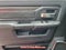 2026 RAM 2500 Laramie 4x4 Crew Cab 6'4" Box