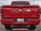 2026 RAM 2500 Laramie 4x4 Crew Cab 6'4" Box