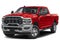 2026 RAM 2500 Laramie 4x4 Crew Cab 6'4" Box