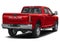 2026 RAM 2500 Laramie 4x4 Crew Cab 6'4" Box