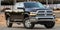 2018 RAM 2500 Laramie 4x4 Crew Cab 6'4" Box