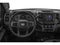 2022 RAM 2500 Tradesman 4x4 Crew Cab 8' Box