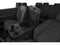 2022 RAM 2500 Tradesman 4x4 Crew Cab 8' Box