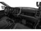 2022 RAM 2500 Tradesman 4x4 Crew Cab 8' Box