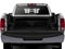 2010 Dodge Ram 2500 4WD Crew Cab 6.4 Ft Box SLT