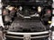 2010 Dodge Ram 2500 4WD Crew Cab 6.4 Ft Box SLT
